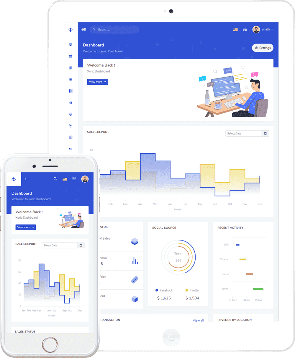 平台在线ddos压力测试软件界面演示